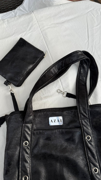 Marta Bag