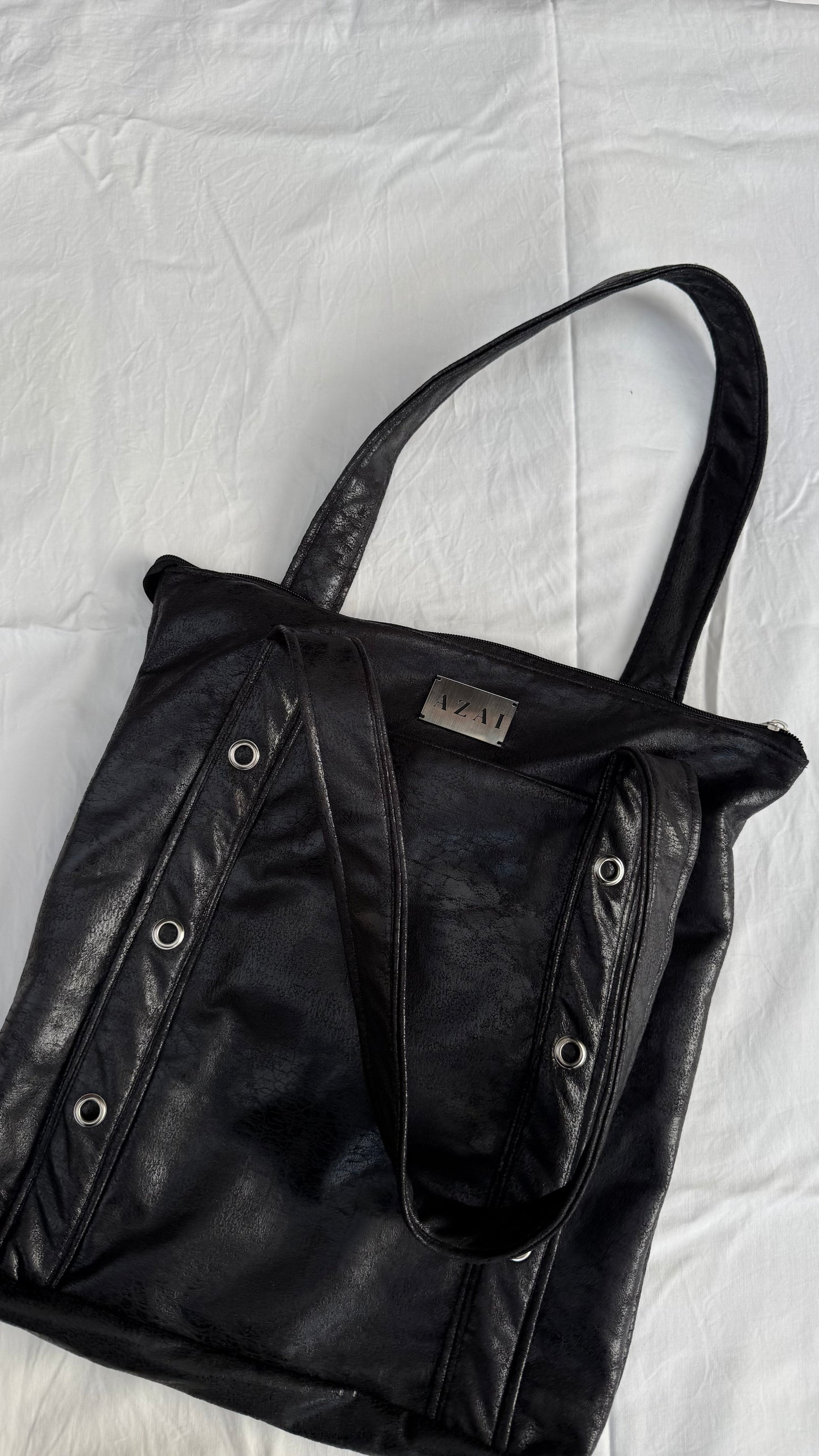 Marta Bag