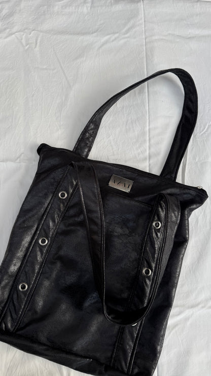 Marta Bag