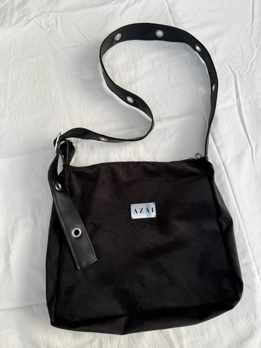Allegra Bag