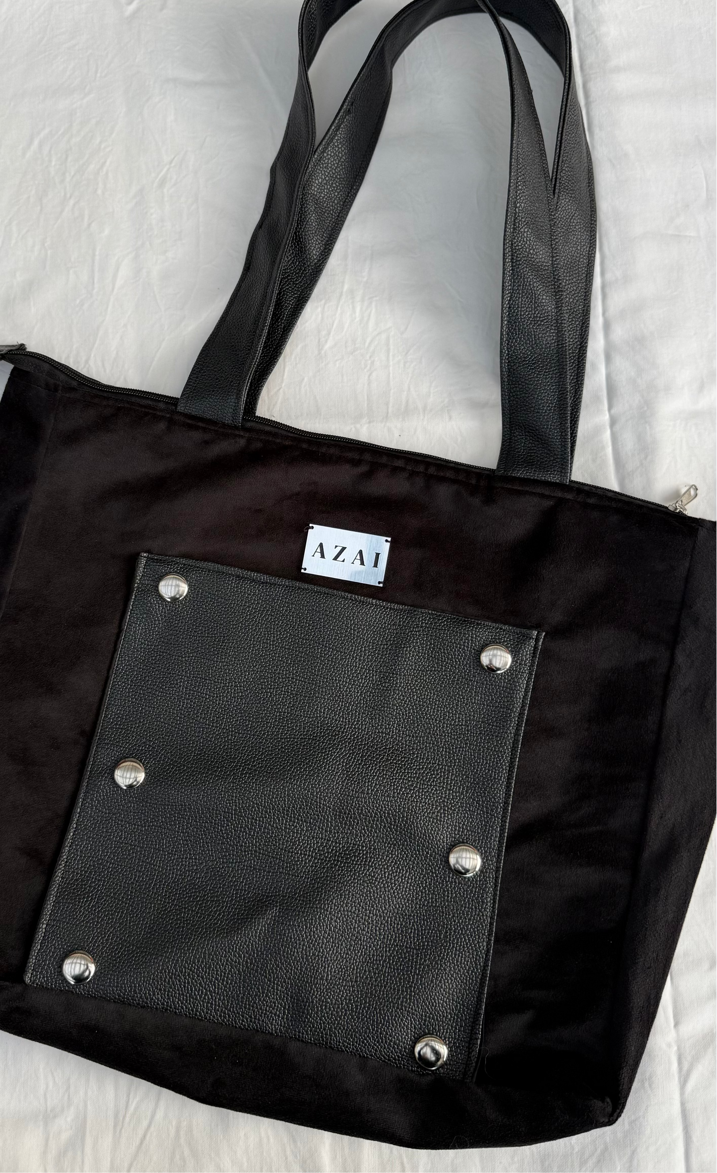 Olivia Bag