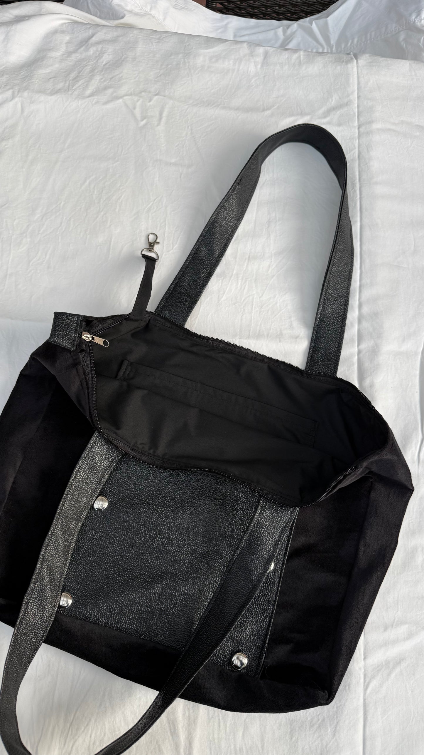Olivia Bag