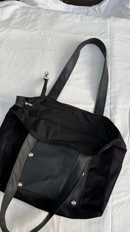 Olivia Bag