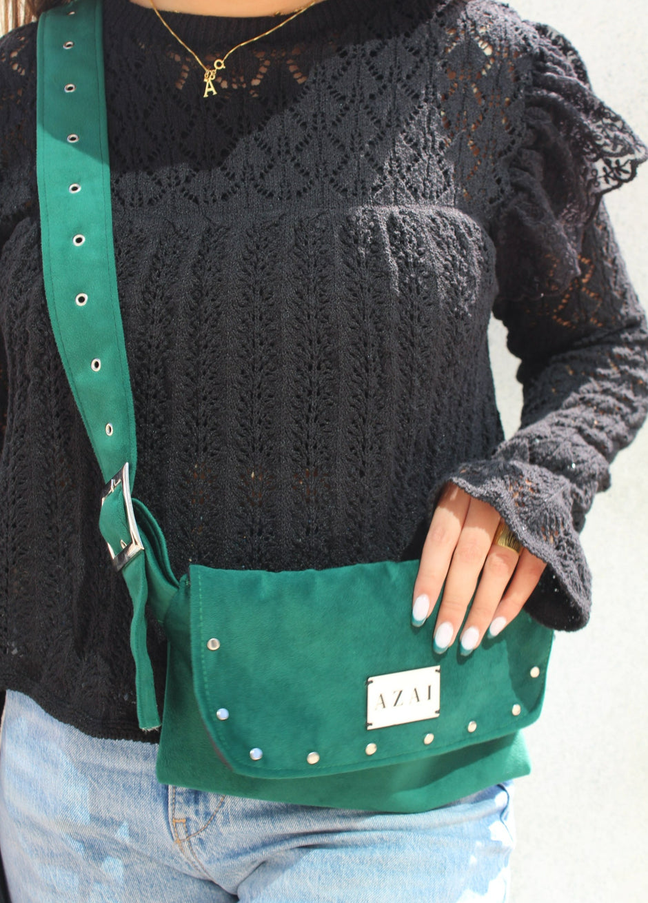 Azai Color Tienda Azai – Azai