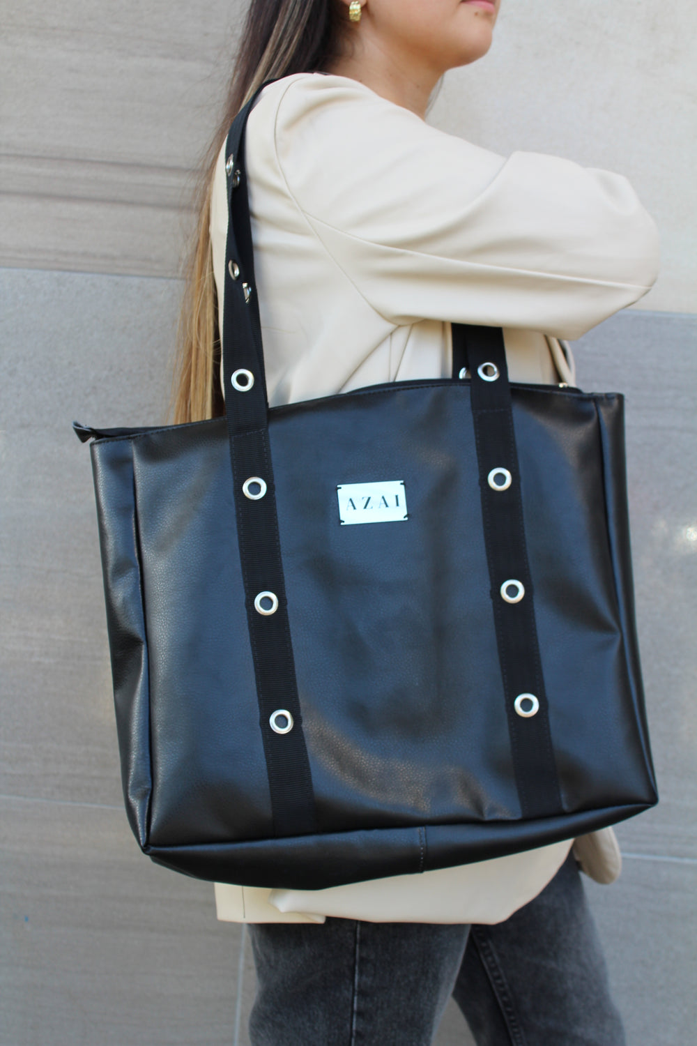 Tienda Azai – Azai
