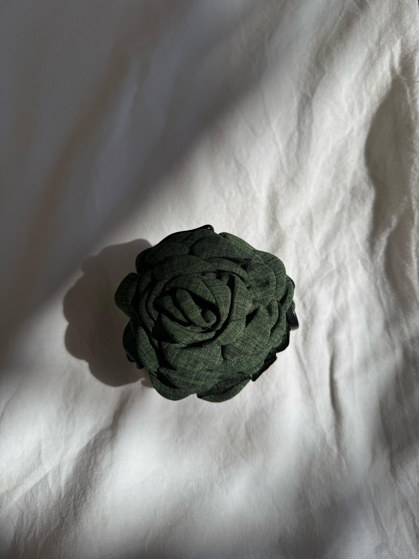 Pinche Flor Verde
