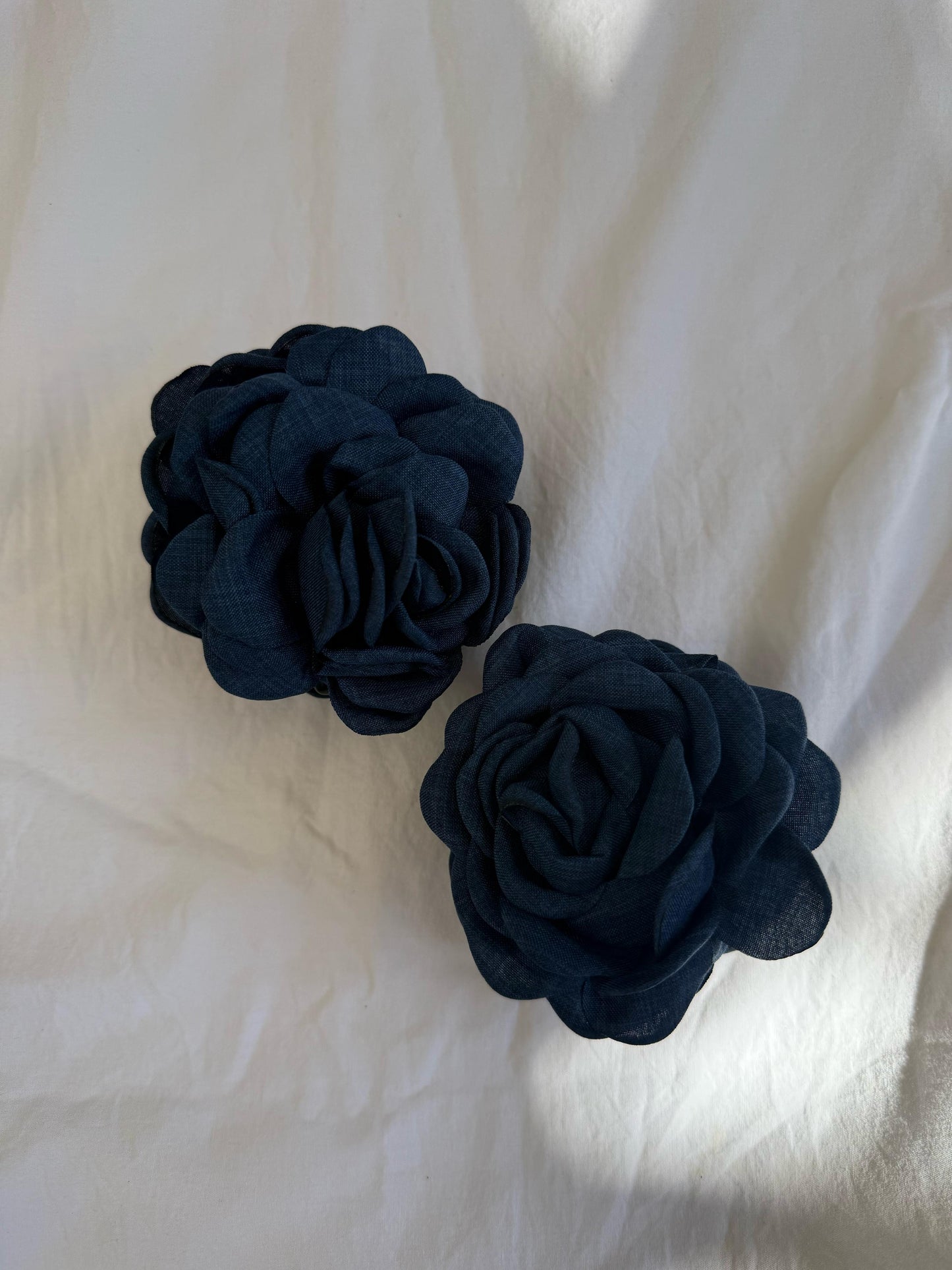 Pinche Flor Azul