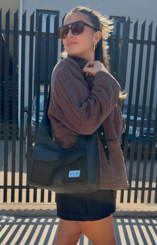 Verona Bag