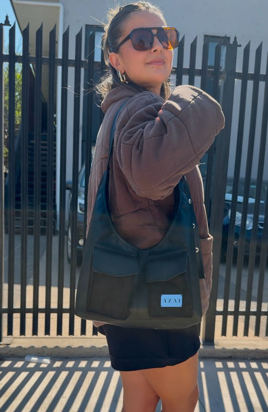 Verona Bag