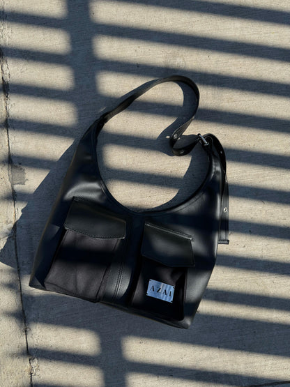 Verona Bag