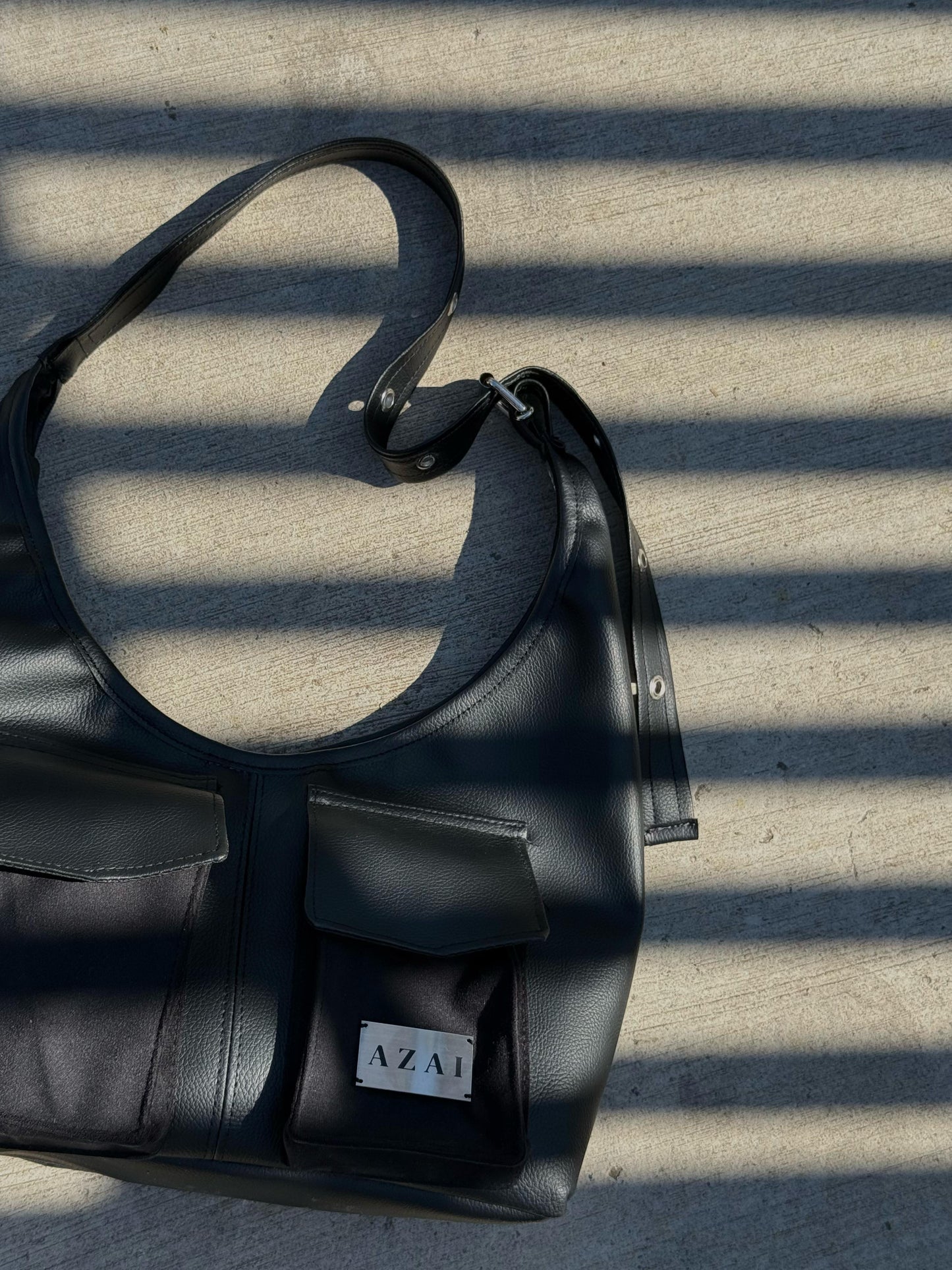 Verona Bag