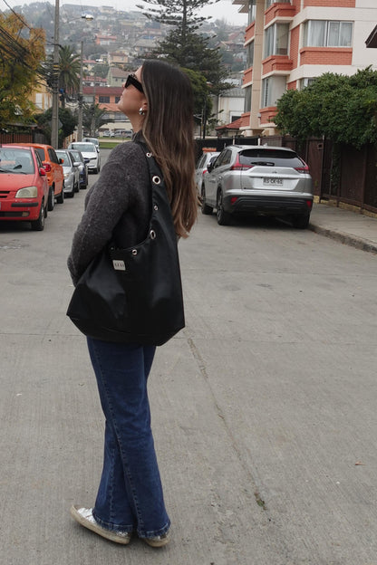 Emilia Bag