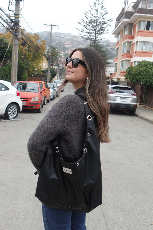 Emilia Bag