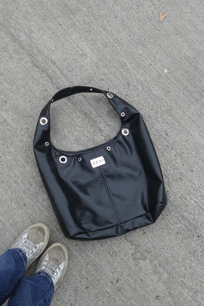 Emilia Bag