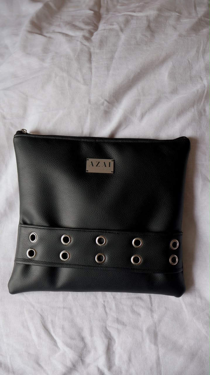 Funda Luciana Ipad